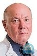 Детский невролог, детский остеопат, детский рефлексотерапевт, детский вертебролог Гайнутдинов Альфред Ризванович