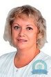 Детский кардиолог Горюнова Ирина Геннадьевна