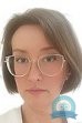 Детский дерматолог Тихонова Юлия Борисовна
