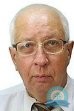 Детский дерматолог Дядькин Владимир Юрьевич