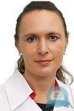 Детский гастроэнтеролог, детский нефролог, педиатр Михайлова Татьяна Владимировна