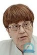 Детский невролог, детский рефлексотерапевт Аскольская Татьяна Николаевна