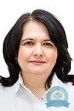 Акушер-гинеколог, гинеколог, врач узи Тазиева Лариса Валерьевна