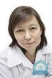 Детский иммунолог, детский аллерголог Сибгатуллина Наиля Асхатовна