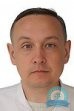 Хирург, проктолог Тихонов Владимир Александрович