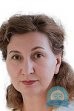 Гастроэнтеролог Караник Юлия Зуфаровна