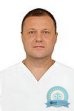 Офтальмолог (окулист) Коробицин Артем Николаевич