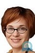 Кардиолог, диетолог, терапевт Караксина Елена Юрьевна