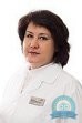 Педиатр Зайцева Наталья Михайловна