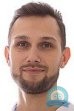 Детский уролог, детский хирург, детский уролог-андролог, детский андролог Закиров Айдар Камилевич