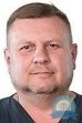 Онколог Зинченко Сергей Викторович