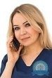 Акушер-гинеколог, гинеколог, врач узи Садриева Марьям Равилевна