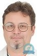 Уролог, сексопатолог, уролог-андролог, андролог Мрасов Марат Наилевич