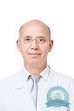 Врач функциональной диагностики, врач узи, сосудистый хирург, флеболог Гаптраванов Азат Габдельбарович