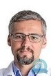 Хирург, нейрохирург Вершинин Андрей Вячеславович