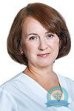Остеопат Хаертдинова Резеда Фоатовна