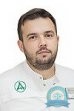 Травматолог-ортопед, ортопед, травматолог Колесников Максим Аркадьевич