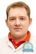Уролог, уролог-андролог, андролог Прокопьев Ярослав Валерьевич