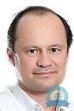 Гастроэнтеролог, терапевт, эндоскопист Фазылзянов Айрат Мансурович