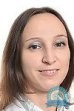 Гастроэнтеролог Семенова Евгения Сергеевна