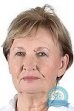 Акушер-гинеколог, гинеколог Боголюбова Ирина Михайловна