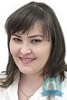 ЛОР (отоларинголог) Аминова Замира Анваровна
