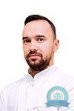 Уролог, сексопатолог, уролог-андролог, андролог Султанов Аяз Ринатович