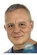Пластический хирург Сунгатуллин Азат Гусманович