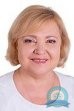 Психолог Хузиханова Елена Викторовна