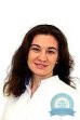 Ревматолог Нигматуллина Залия Нурисламовна