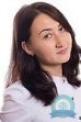 Кардиолог, терапевт Абдульминова Ольга Владимировна