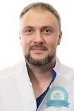 Пластический хирург, врач узи, онколог-маммолог Нестеров Юрий Викторович