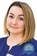 Проктолог Самерханова Гульназ Дамировна