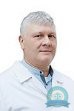 Психиатр, психотерапевт, нарколог Симаков Дмитрий Александрович