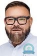 Стоматолог-ортодонт Шайдуллин Ильнар Масгутович