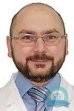 Уролог, уролог-андролог, андролог Хикматуллин Адель Азатович