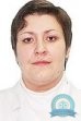 Дерматолог, дерматокосметолог Грекова Ирина Алексеевна