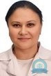 Дерматолог, дерматокосметолог Зиятдинова Элина Азатовна