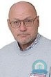 Детский психиатр, детский психотерапевт Воробьевский Александр Анатольевич