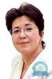 Детский врач узи Мубаракшина Айсулу Ревалевна
