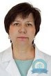 Психиатр, психотерапевт Ульман Елена Владимировна