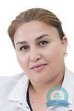 Проктолог Бозорова Наргиза Шамсиддиновна