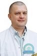 Психиатр, психолог, психотерапевт, нарколог Маринин Валерий Александрович