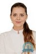 Диетолог, эндокринолог Йылмаз Татьяна Сергеевна