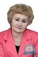 Акушер-гинеколог, гинеколог Чечулина Ольга Васильевна