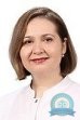 Детский офтальмолог (окулист) Лаврентьева Вероника Александровна