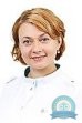 Офтальмолог (окулист), офтальмохирург Зарипова Аделина Ильдусовна