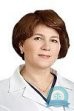Детский эндокринолог Казакова Ильсияр Асхатовна