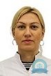 Невролог, мануальный терапевт, рефлексотерапевт Алексеева Оксана Александровна