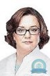 Физиотерапевт Исмагилова Гюзелия Мунировна